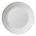 Corelle® Bella Faenza 10.25" Dinner Plate
