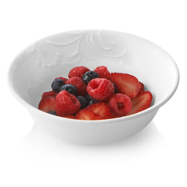 Corelle® Cherish 18-ounce Cereal Bowl