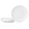 Corelle® Winter Frost White 10.25" Dinner Plates, 8-pack