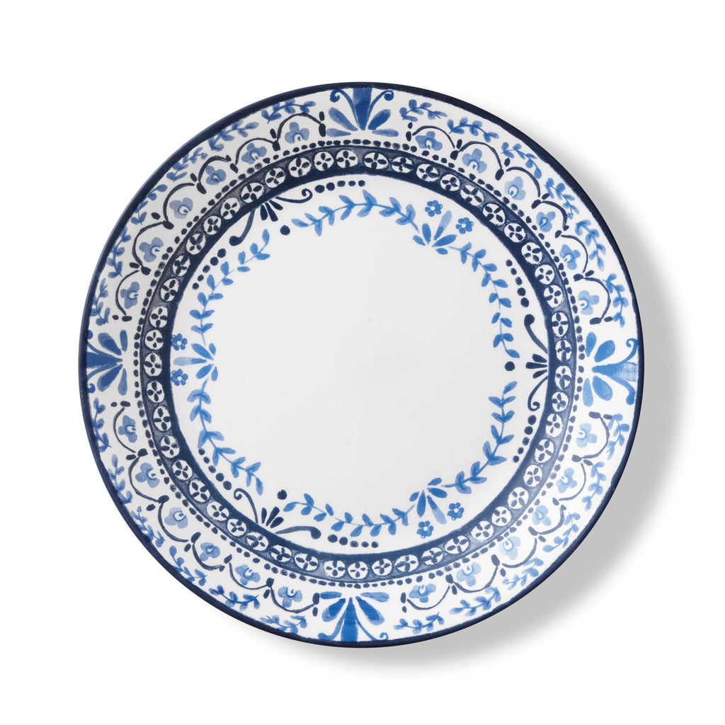 Corelle® Portofino 16-piece Dinnerware Set, Service for 4