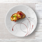 Corelle® Splendor 12-piece Dinnerware Set, Service for 4