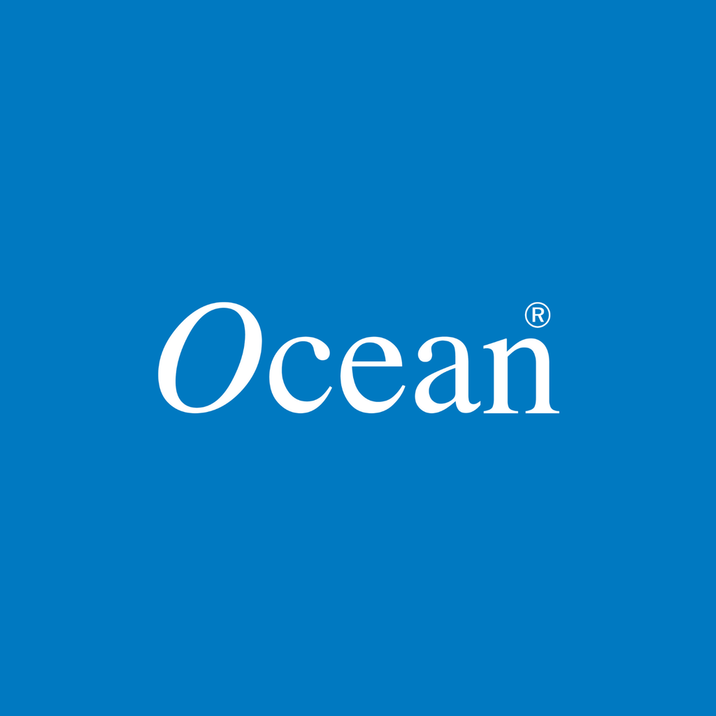 Ocean Glass Sondria Red Wine Glasses (4-pieces), 20-ounce, Dishwasher Safe