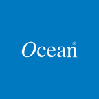 Ocean Glass Sondria Red Wine Glasses (4-pieces), 20-ounce, Dishwasher Safe