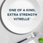 Corelle® Bella Faenza 10.25" Dinner Plate