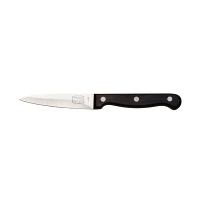 Chicago Cutlery® Essentials™ 3.5" Paring Knife