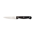 Chicago Cutlery® Essentials™ 3.5" Paring Knife