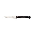 Chicago Cutlery® Essentials™ 3.5" Paring Knife