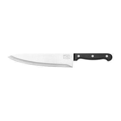 Chicago Cutlery® Essentials™ 8" Chef Knife