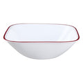 Corelle® Splendor 22-ounce Cereal Bowl