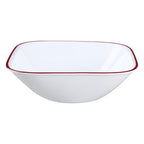 Corelle® Splendor 22-ounce Cereal Bowl