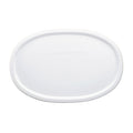 CorningWare® French White® Plastic Lid for 23-ounce Baking Dish