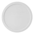 CorningWare® French White® Plastic Lid for 1.5-quart Round Baking Dish